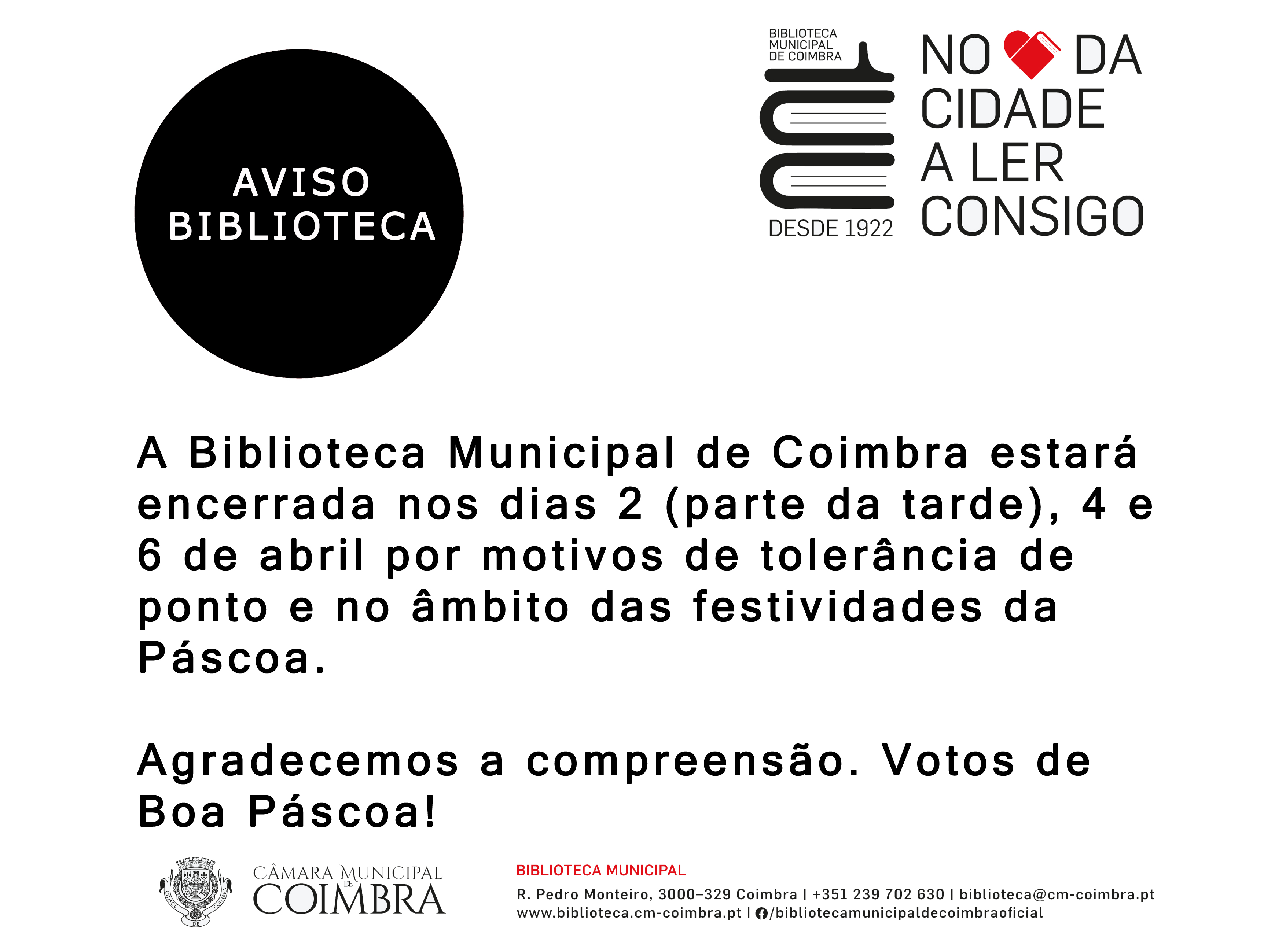 ../Catalogo/_client/noticias/Aviso tolerancia horizontal.jpg